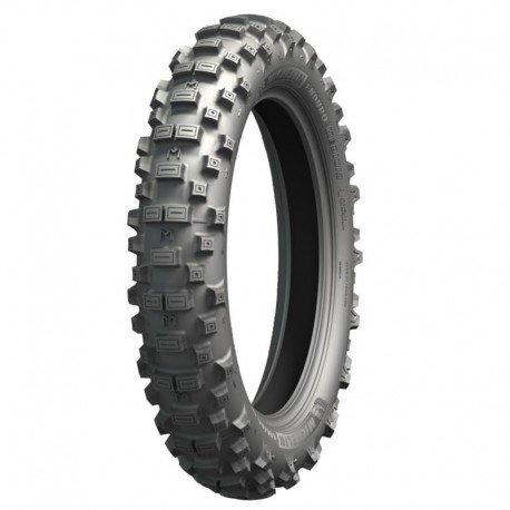 140/ Enduro Medium Tyre - 536997