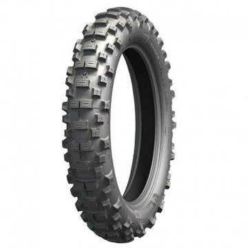 140/ Enduro Medium Tyre - 536997