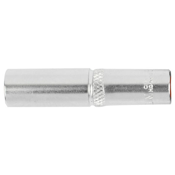 Craft Fixman 1/4" Dr Deep Socket 8mm - H0405M