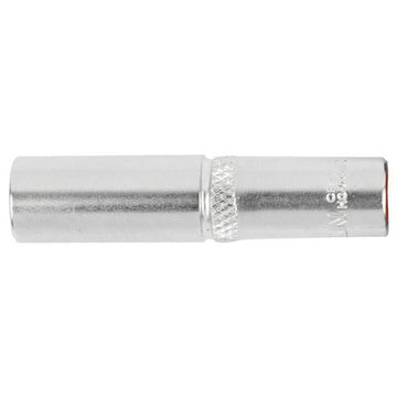 Craft Fixman 1/4" Dr Deep Socket 8mm - H0405M