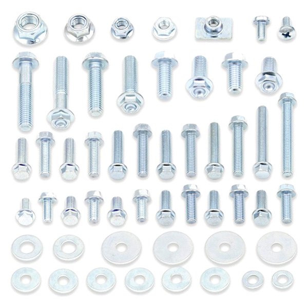 Japanese Track Pack 6-KIT Case - BT-20036JTP