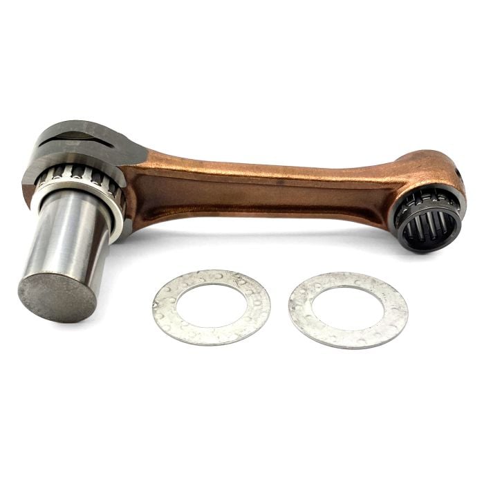 Namura RA-40000 Conrod Kit +5mm