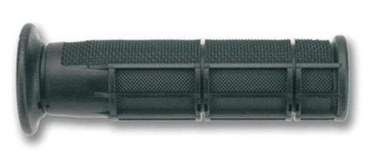 Quad Black Grips - 0900.82.40.06-0