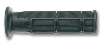 Quad Black Grips - 0900.82.40.06-0