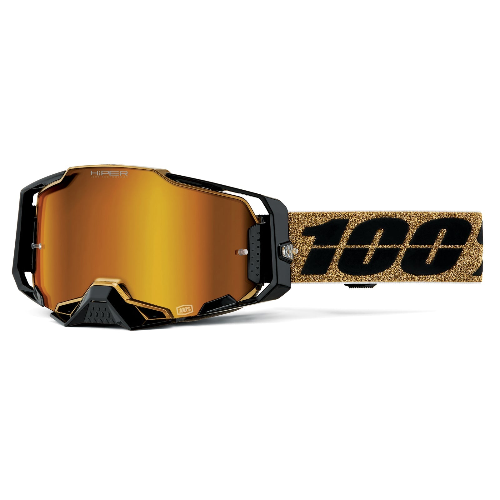 Hiper Coupe Goggle 