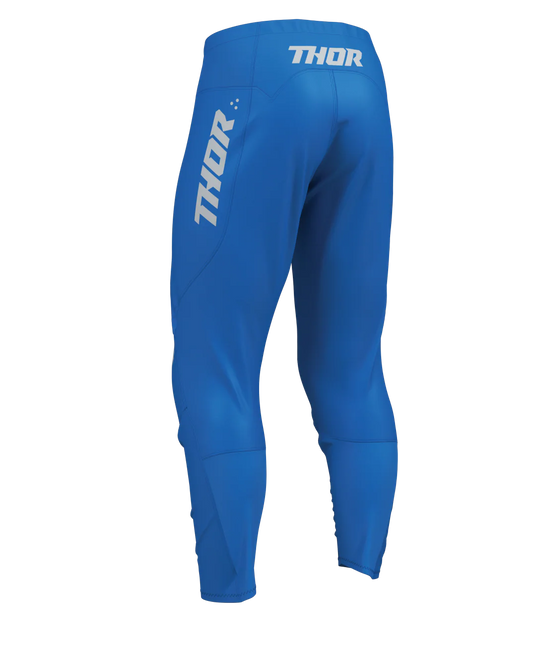 Ridemode Pants- Menace Blue