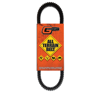 Polaris All-Terrain Drive Belt