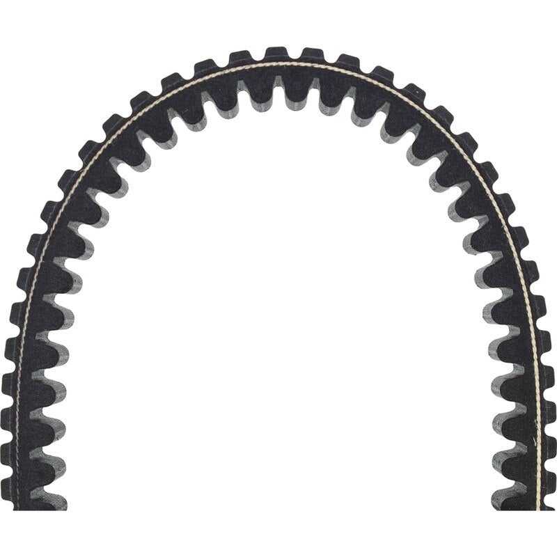 Part25-9009All Balls Racing CVT Belt