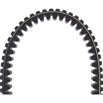 Part25-9009All Balls Racing CVT Belt