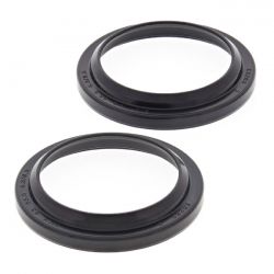 Dust Seals 48X58.2/62X13 - 279-L28-DS002