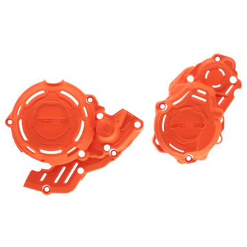 X-POWER FOR KTM/HUSQVARNA