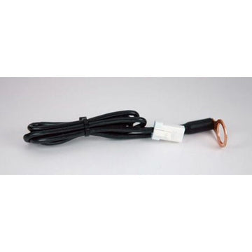 Trail Tech CHT Temperature Sensor, 14 mm spark plug size - EMD Online