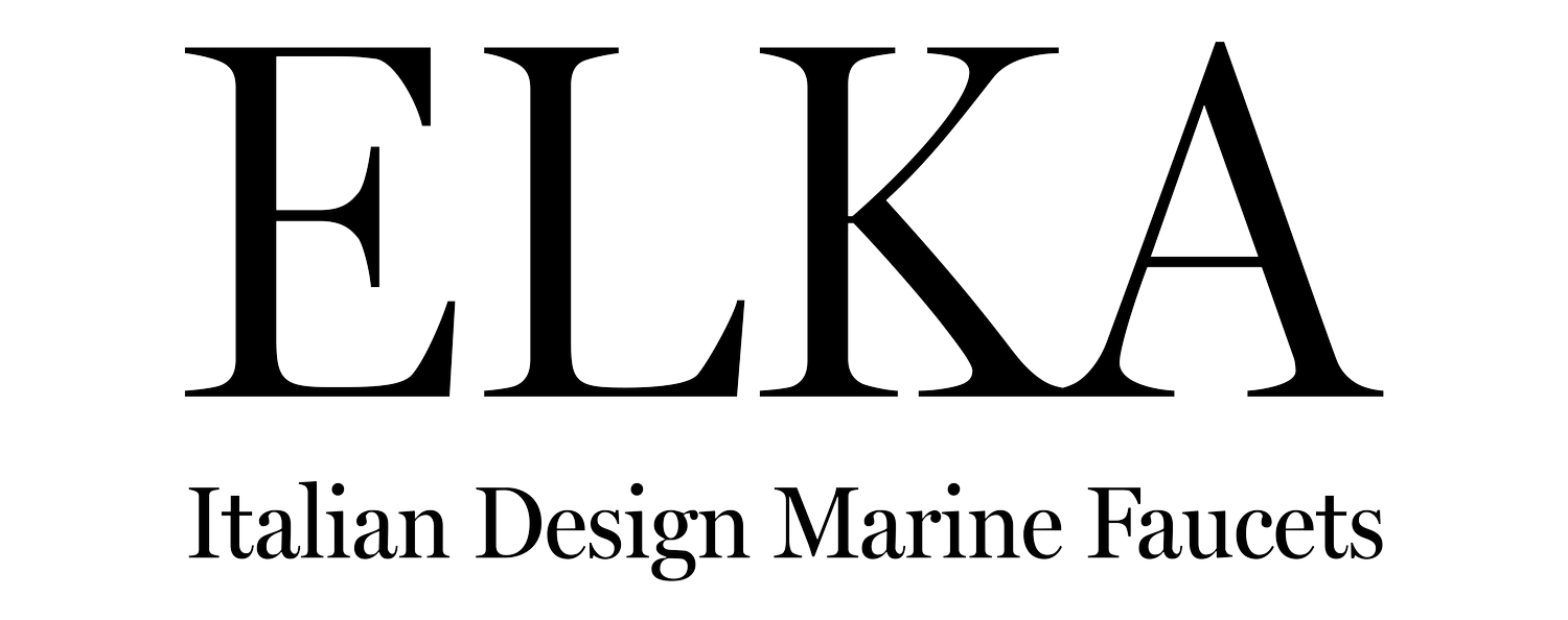 Tip-Up — Elka Design