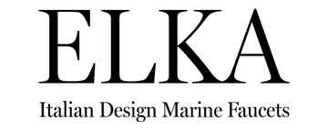 Tip-Up — Elka Design