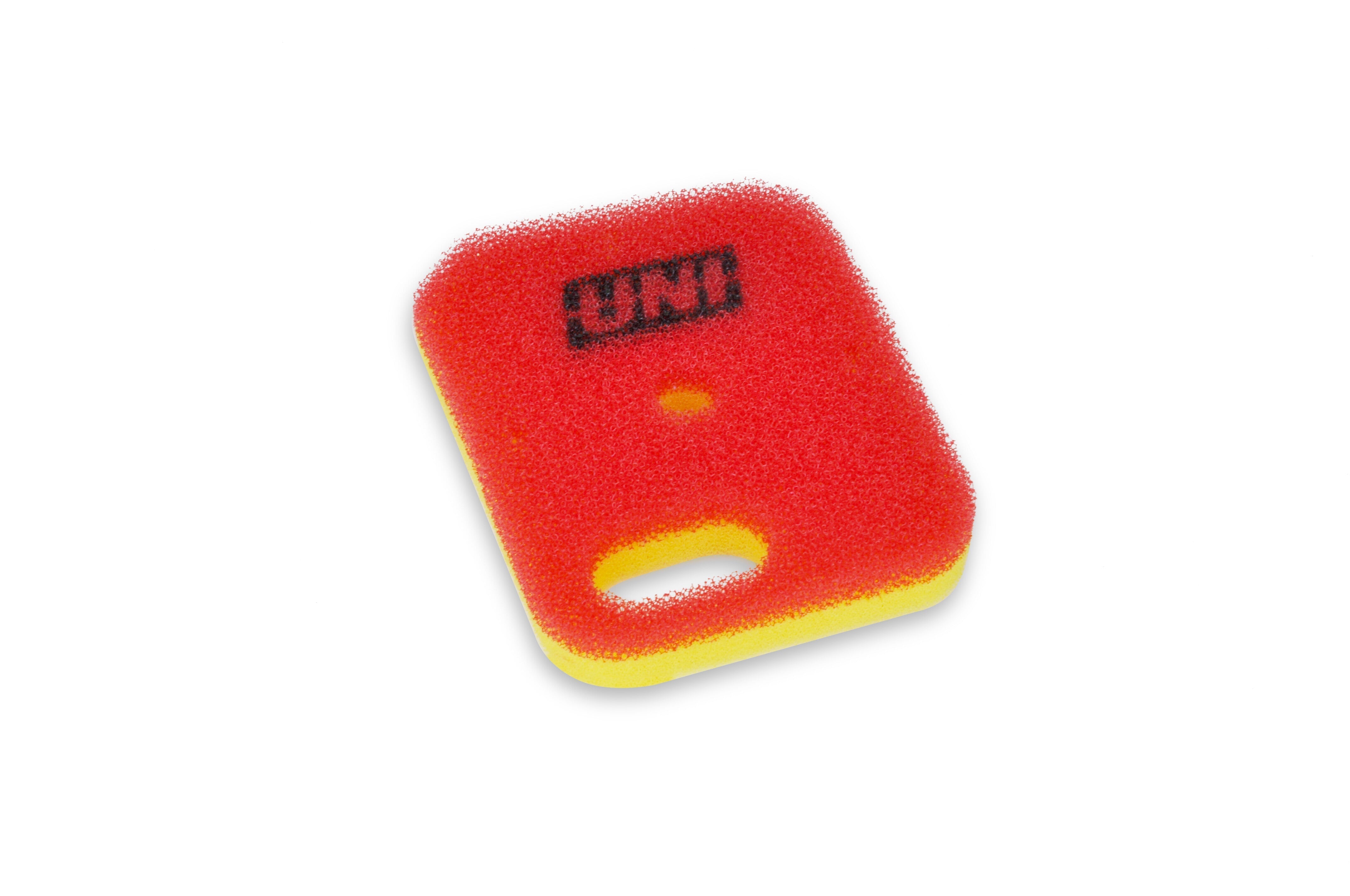 Filter - NU-3269ST