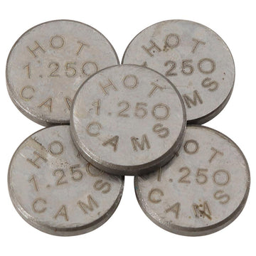 5PK748125