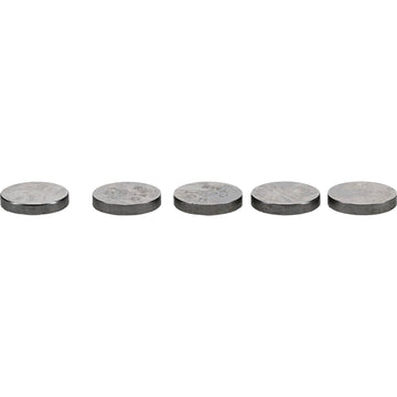 7.48 1.30mm 5 Piece Shim Refill - 5PK748130