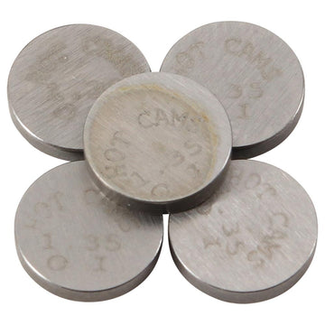 5PK748135