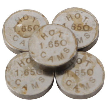 5PK748165