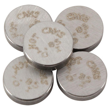 5PK748185