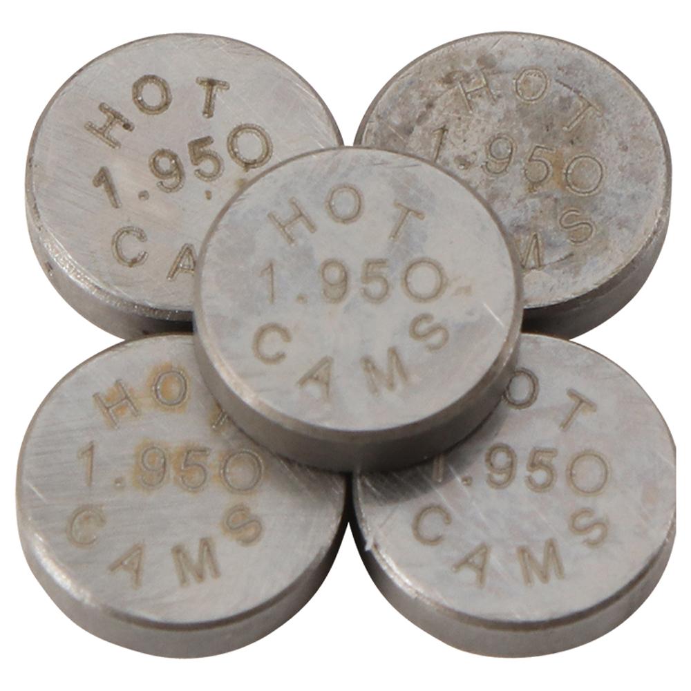 5PK748195