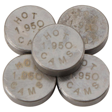 5PK748195
