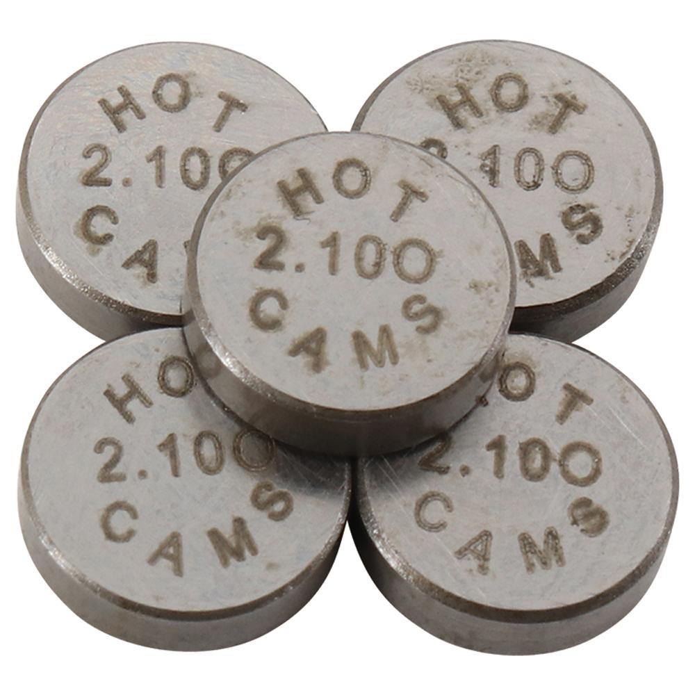 5PK748210