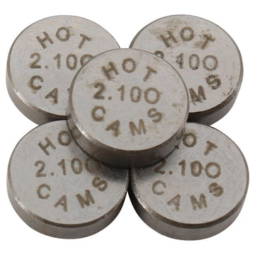 5PK748210