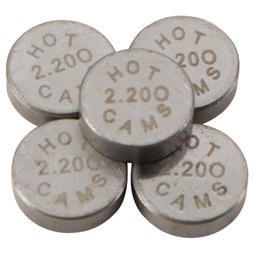 5PK748220