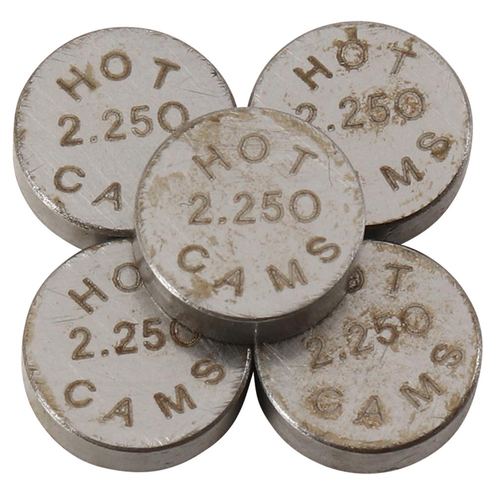 5PK748225