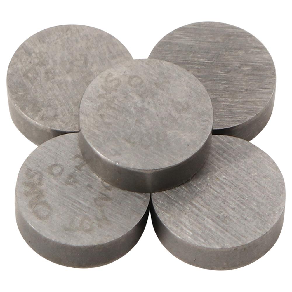 5PK748240