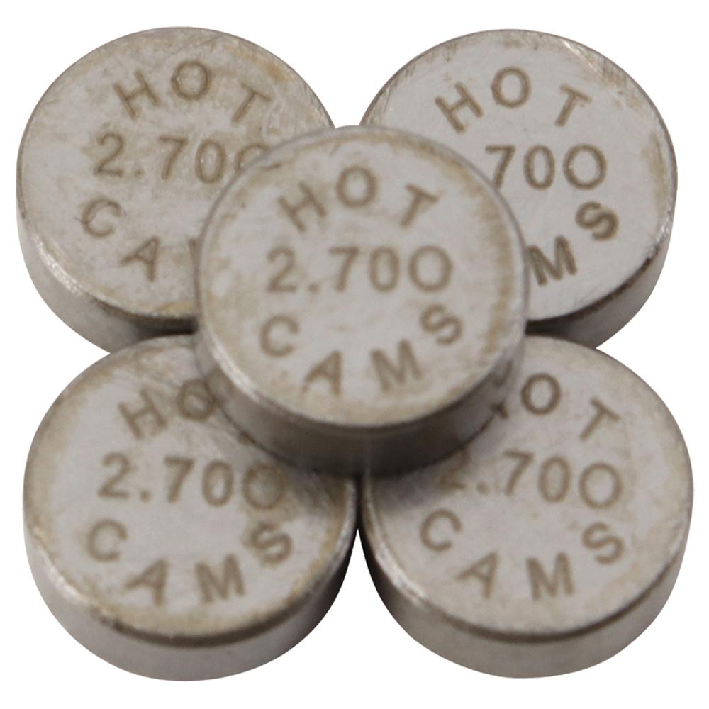 5PK748270