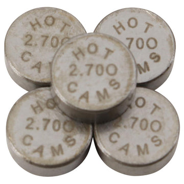 5PK748270