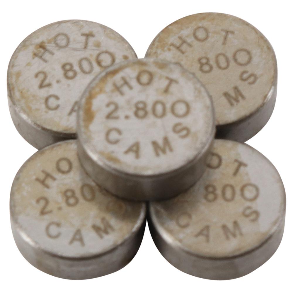 5PK748280