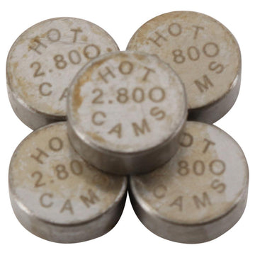5PK748280