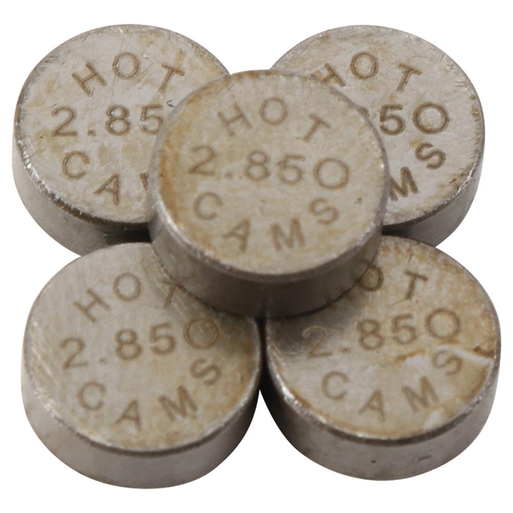 5PK748285