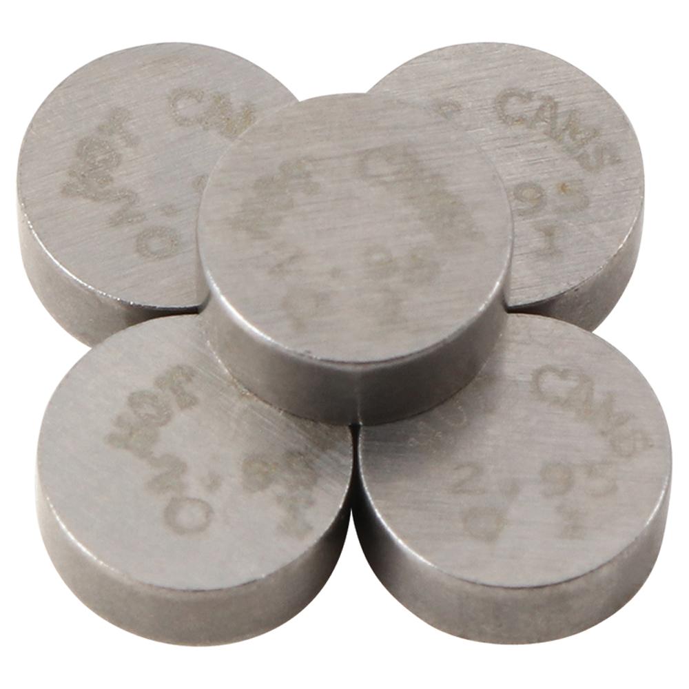 5PK748295