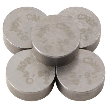 5PK748295