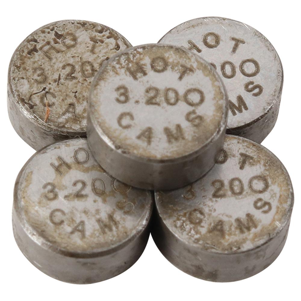 5PK748320