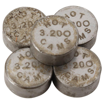 5PK748320