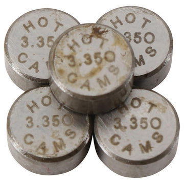 5PK748335
