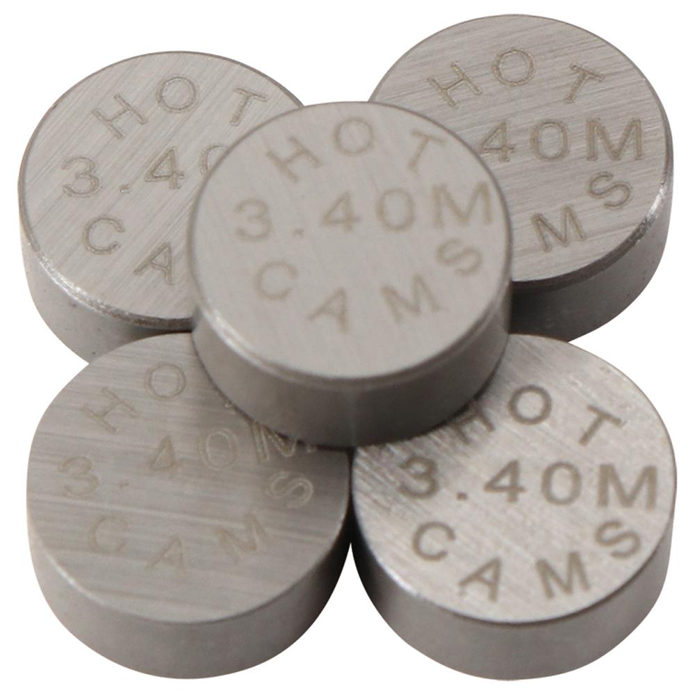 5PK748340