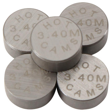 5PK748340