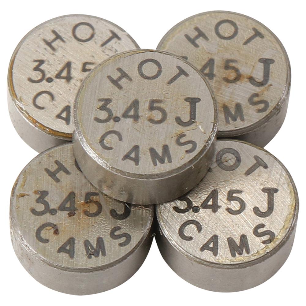 5PK748345