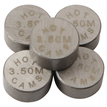 5PK748350