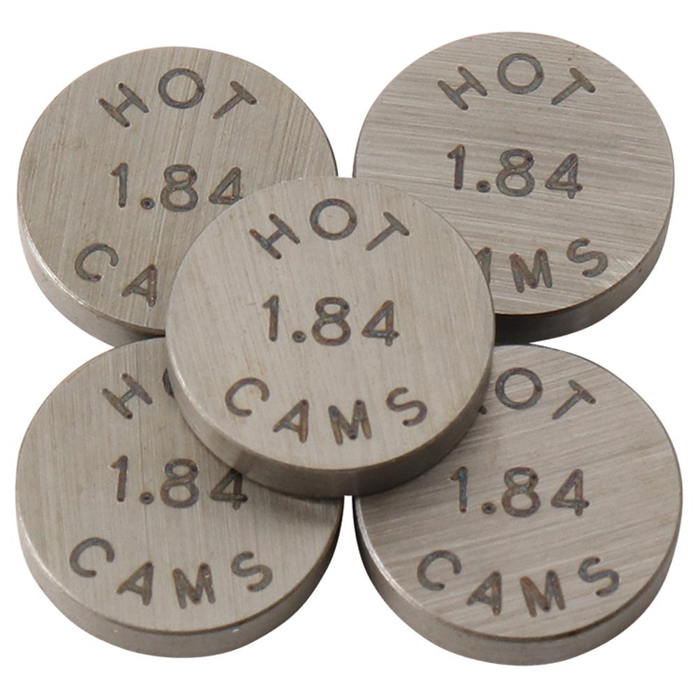 5PK890184