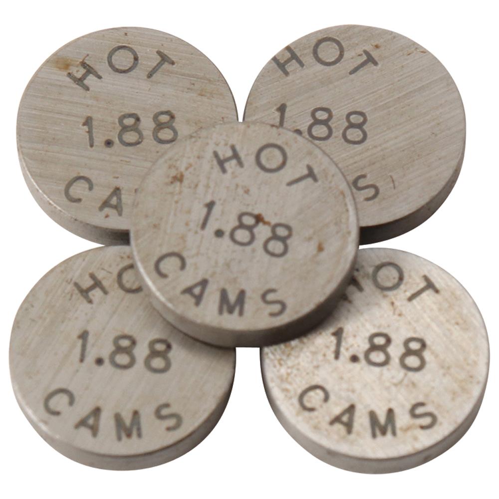 5PK890188