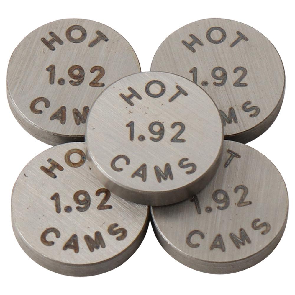 5PK890192