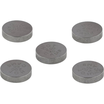 8.90 2.00mm - 5PK890200