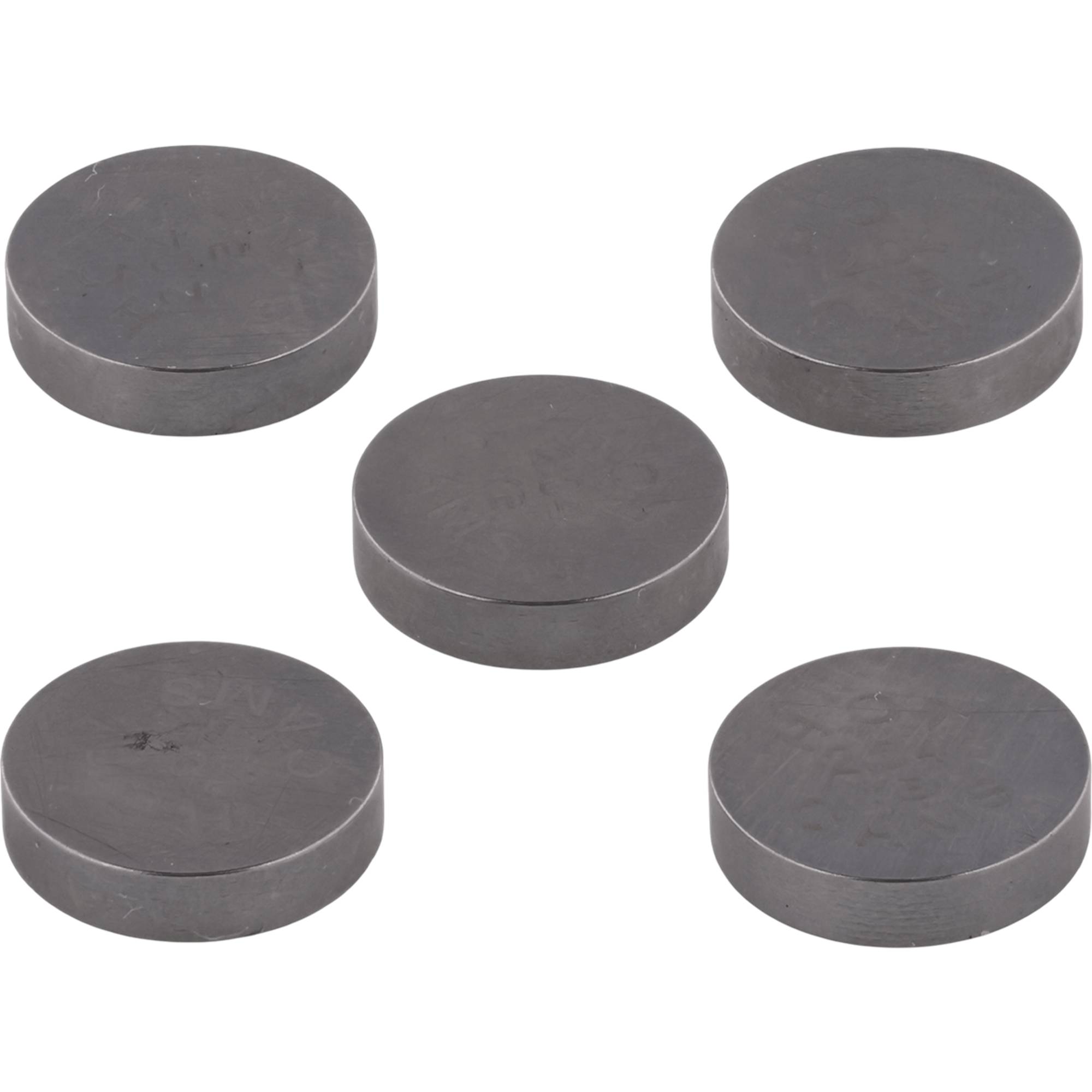 8.90 2.04mm - 5PK890204